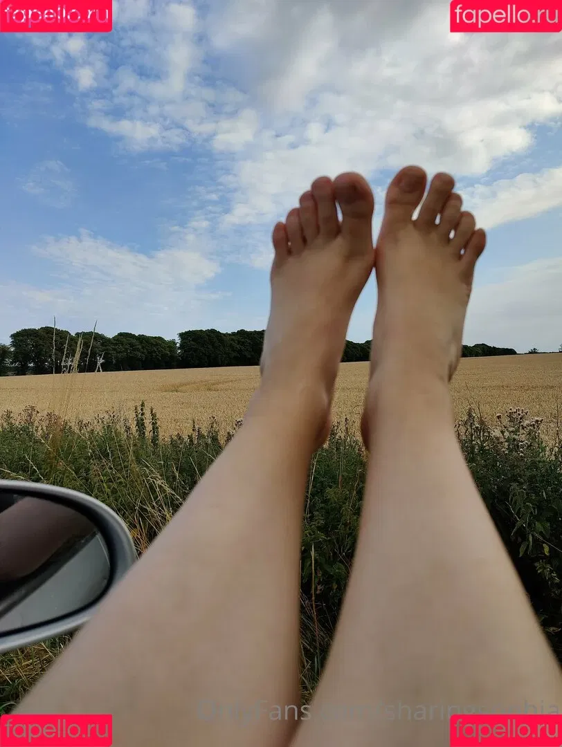 sharingsophia Onlyfans Photo Gallery 