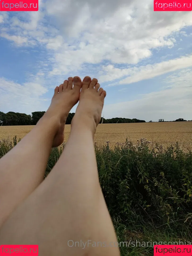 sharingsophia Onlyfans Photo Gallery 