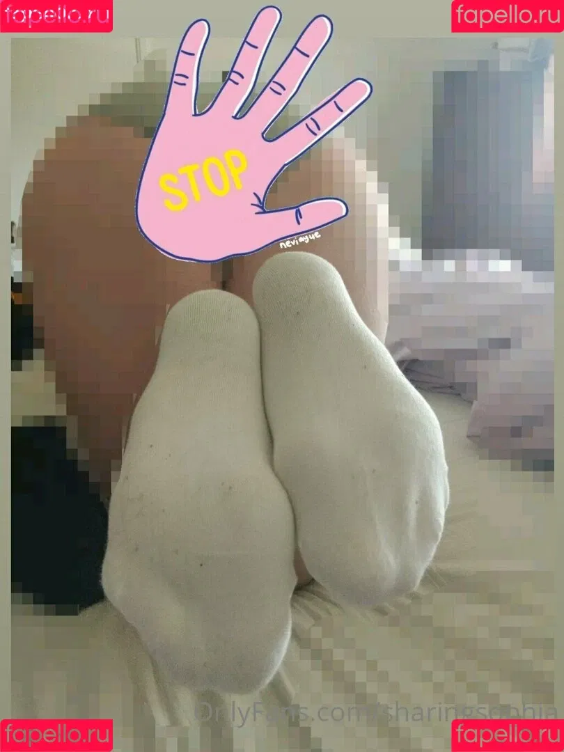 sharingsophia Onlyfans Photo Gallery 