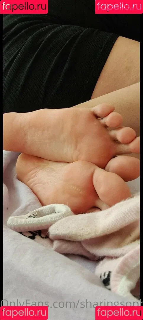 sharingsophia Onlyfans Photo Gallery 