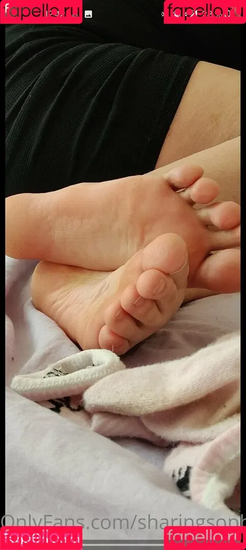sharingsophia Onlyfans Photo Gallery 