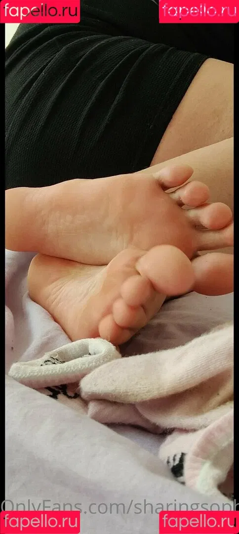 sharingsophia Onlyfans Photo Gallery 