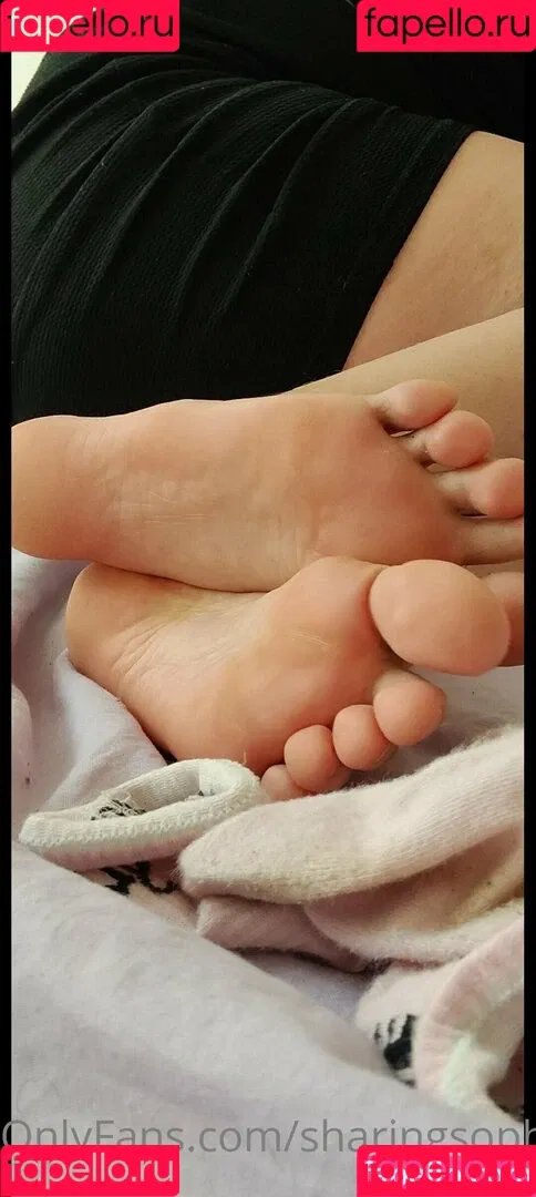 sharingsophia Onlyfans Photo Gallery 