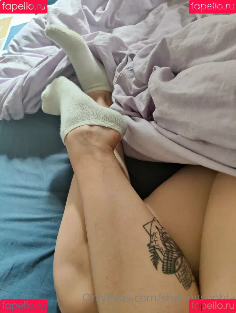 sharingsophia Onlyfans Photo Gallery 