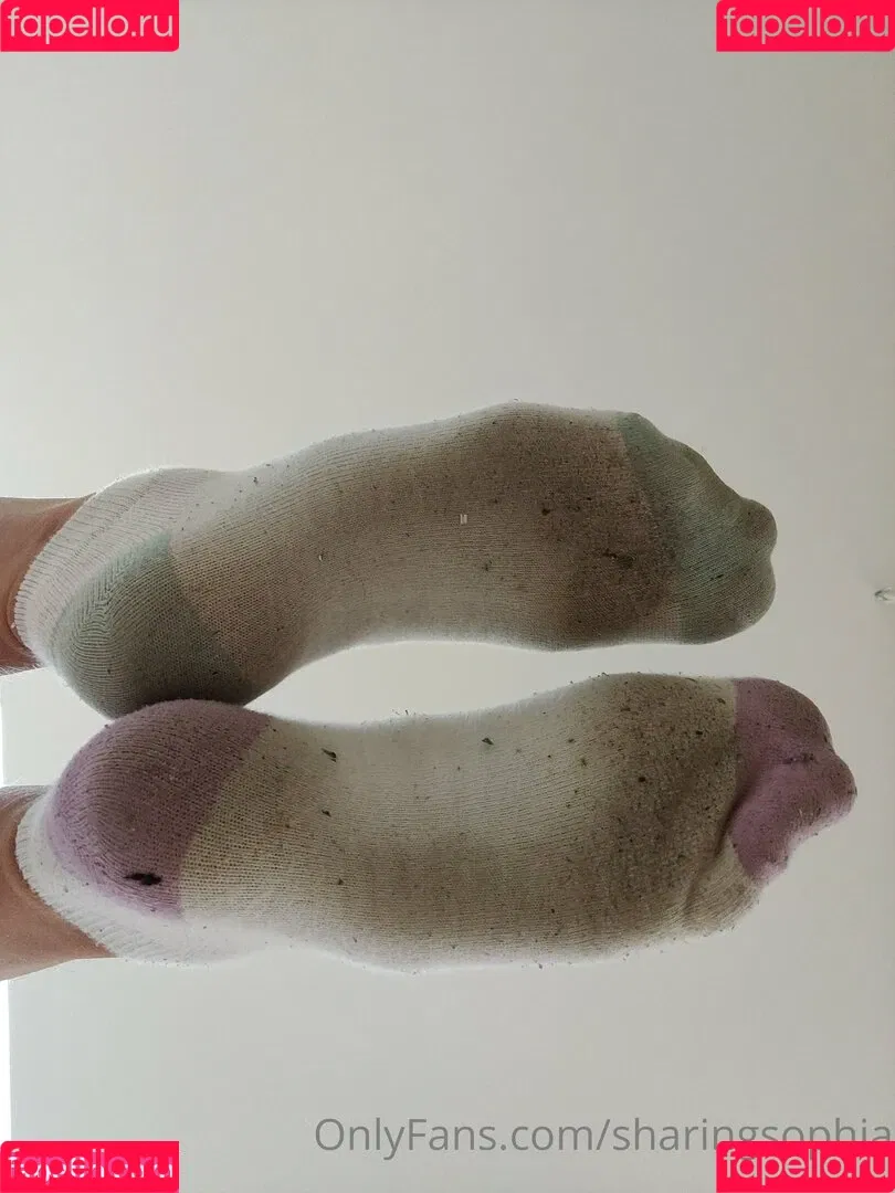 sharingsophia Onlyfans Photo Gallery 