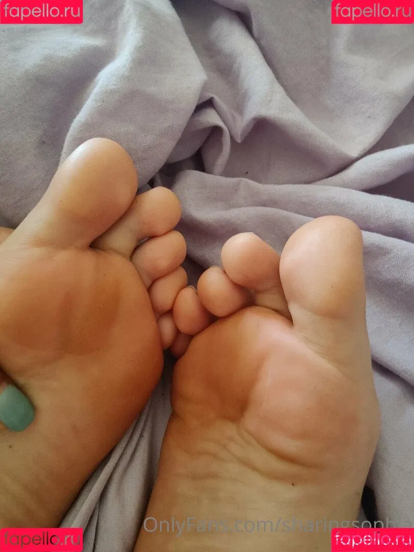 sharingsophia Onlyfans Photo Gallery 