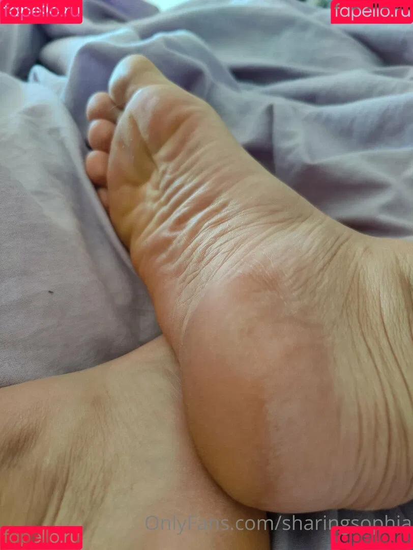 sharingsophia Onlyfans Photo Gallery 