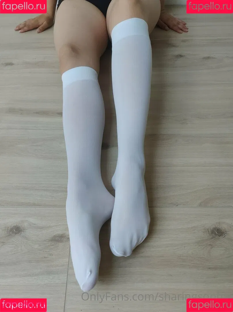 sharingsophia Onlyfans Photo Gallery 