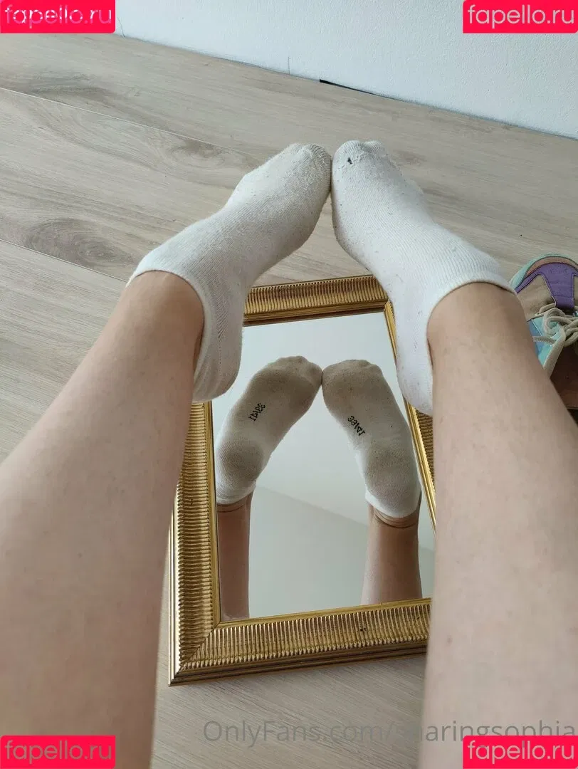 sharingsophia Onlyfans Photo Gallery 