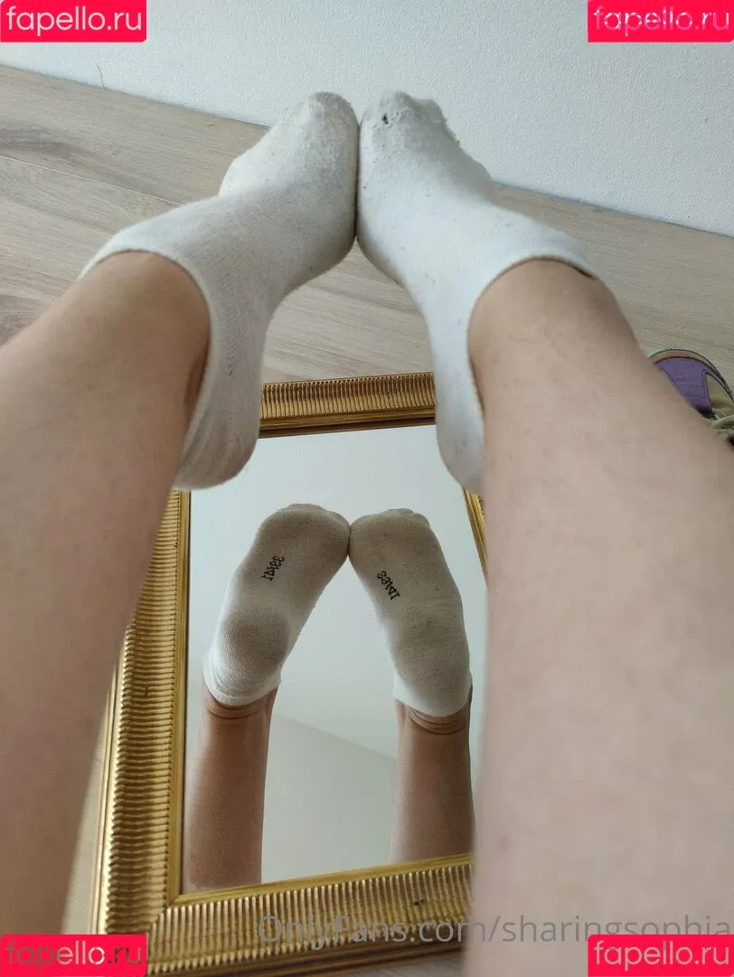 sharingsophia Onlyfans Photo Gallery 