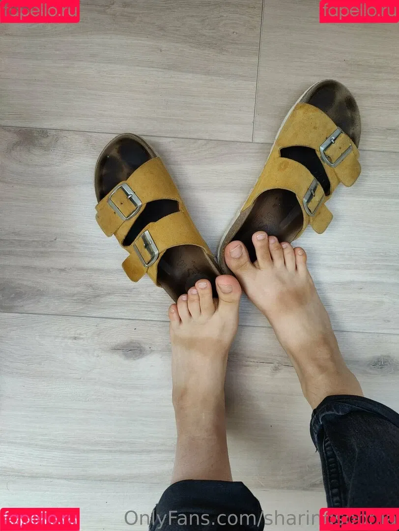 sharingsophia Onlyfans Photo Gallery 