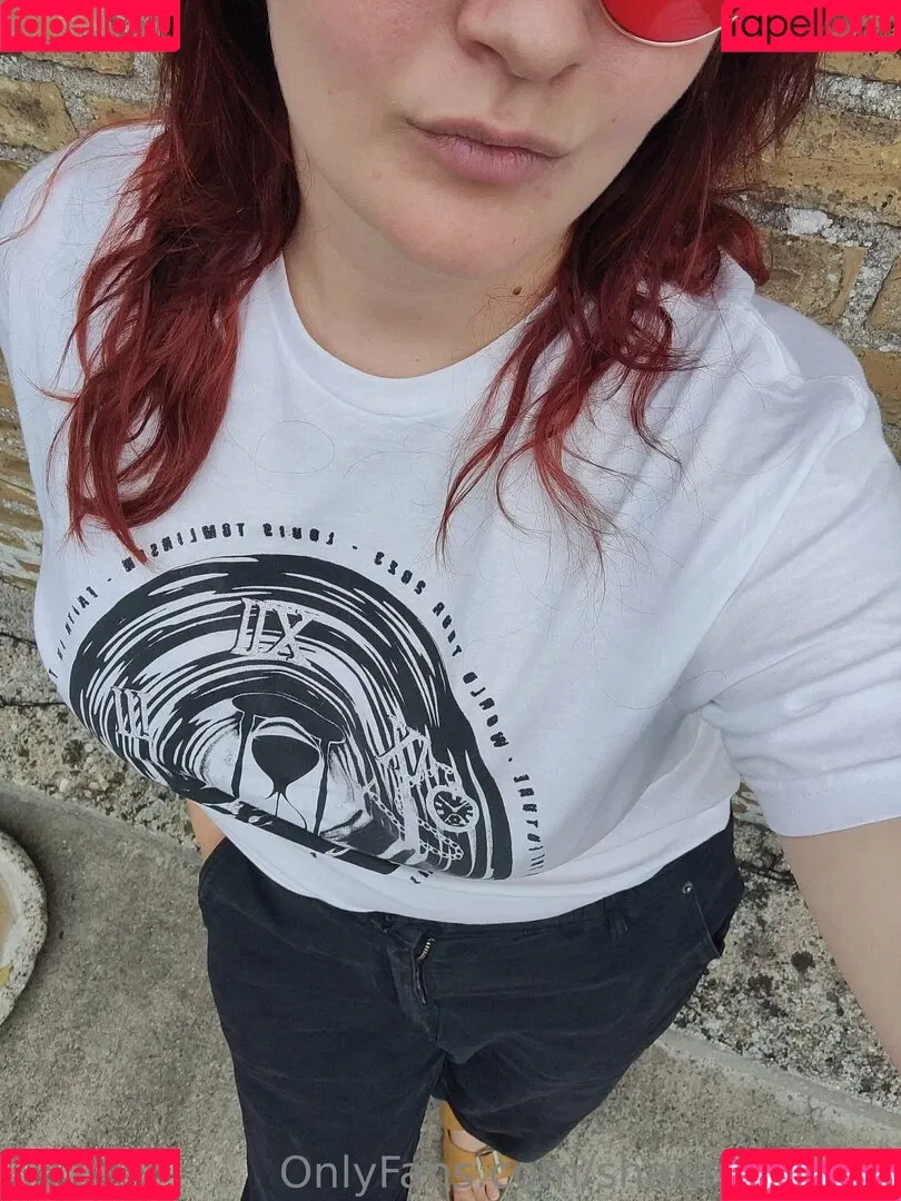 sharingsophia Onlyfans Photo Gallery 