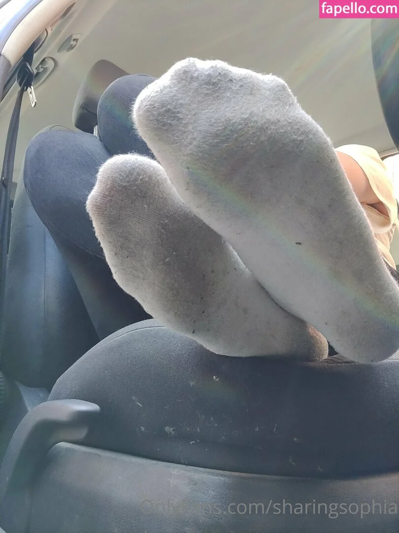 sharingsophia Onlyfans Photo Gallery 