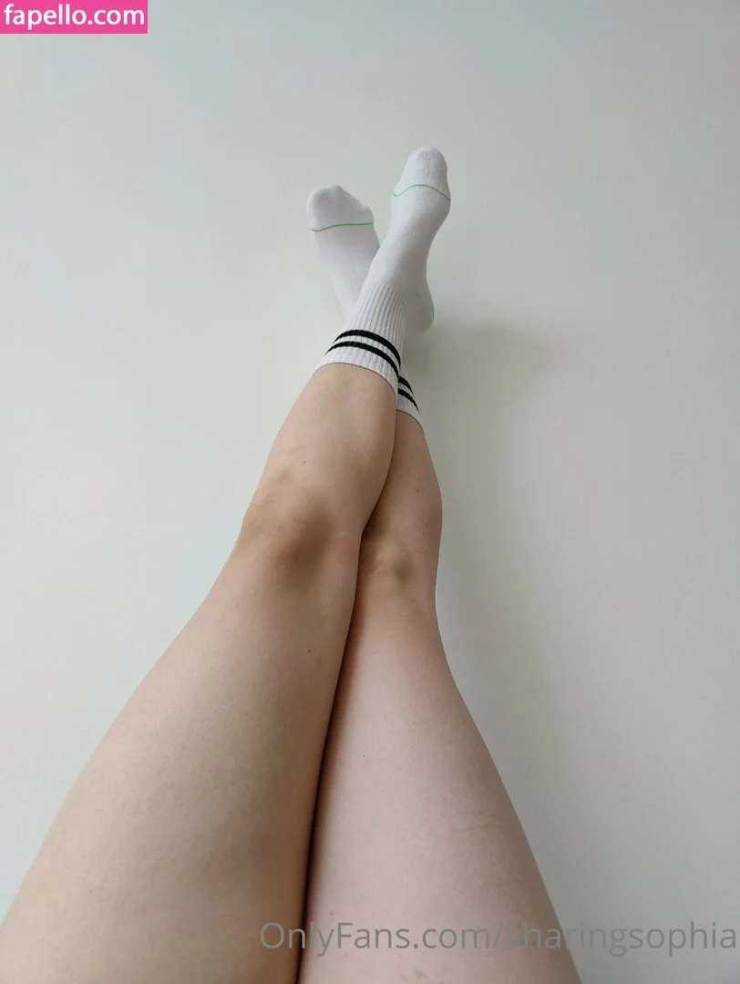 sharingsophia Onlyfans Photo Gallery 