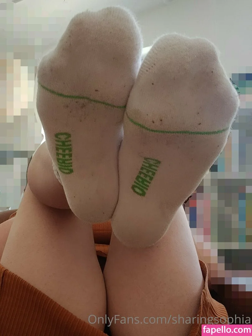sharingsophia Onlyfans Photo Gallery 