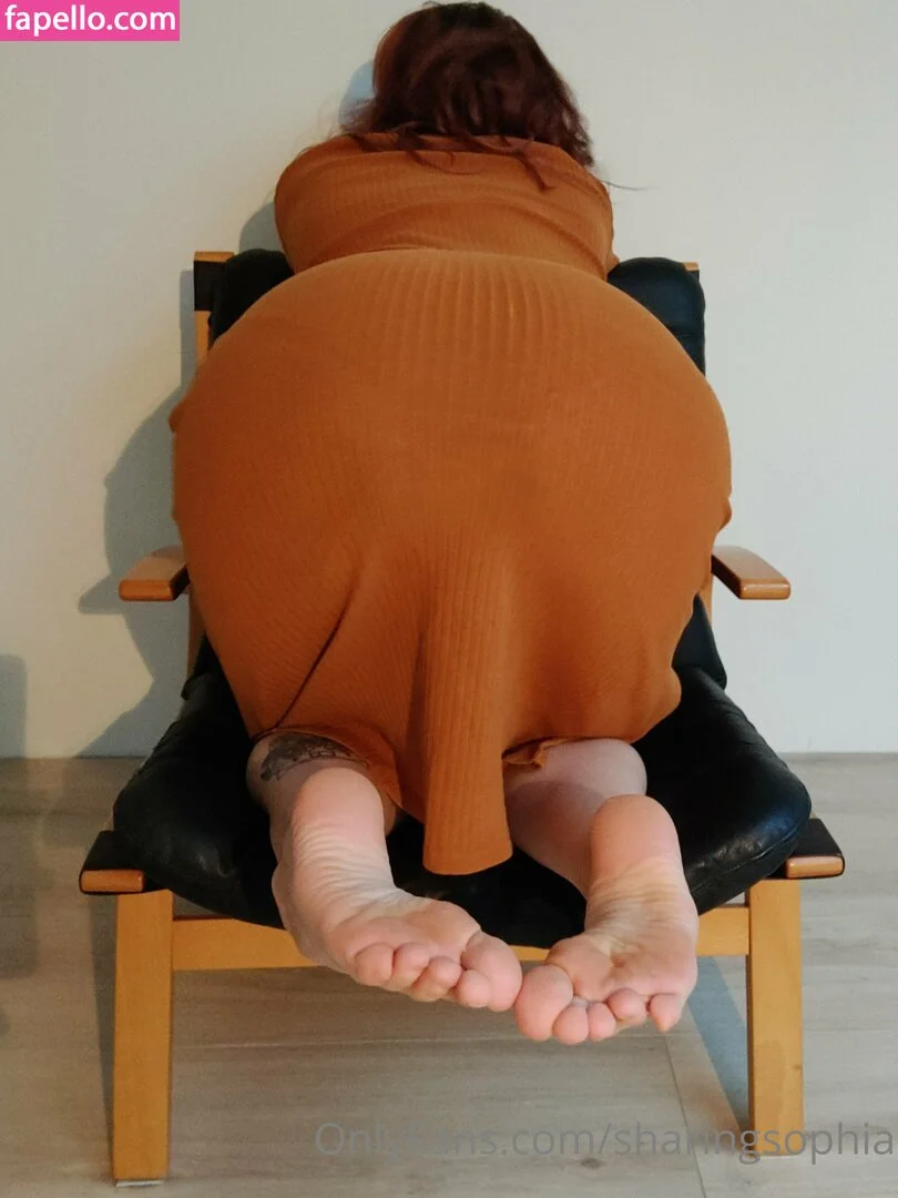 sharingsophia Onlyfans Photo Gallery 