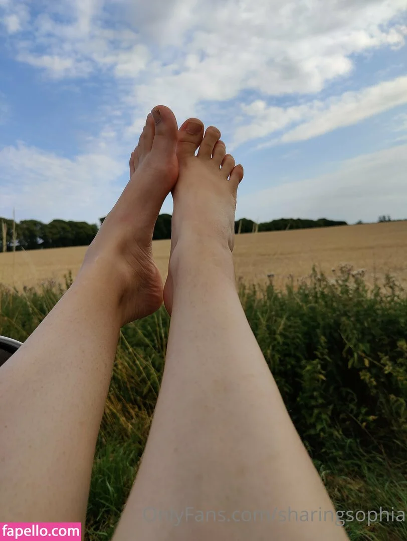 sharingsophia Onlyfans Photo Gallery 