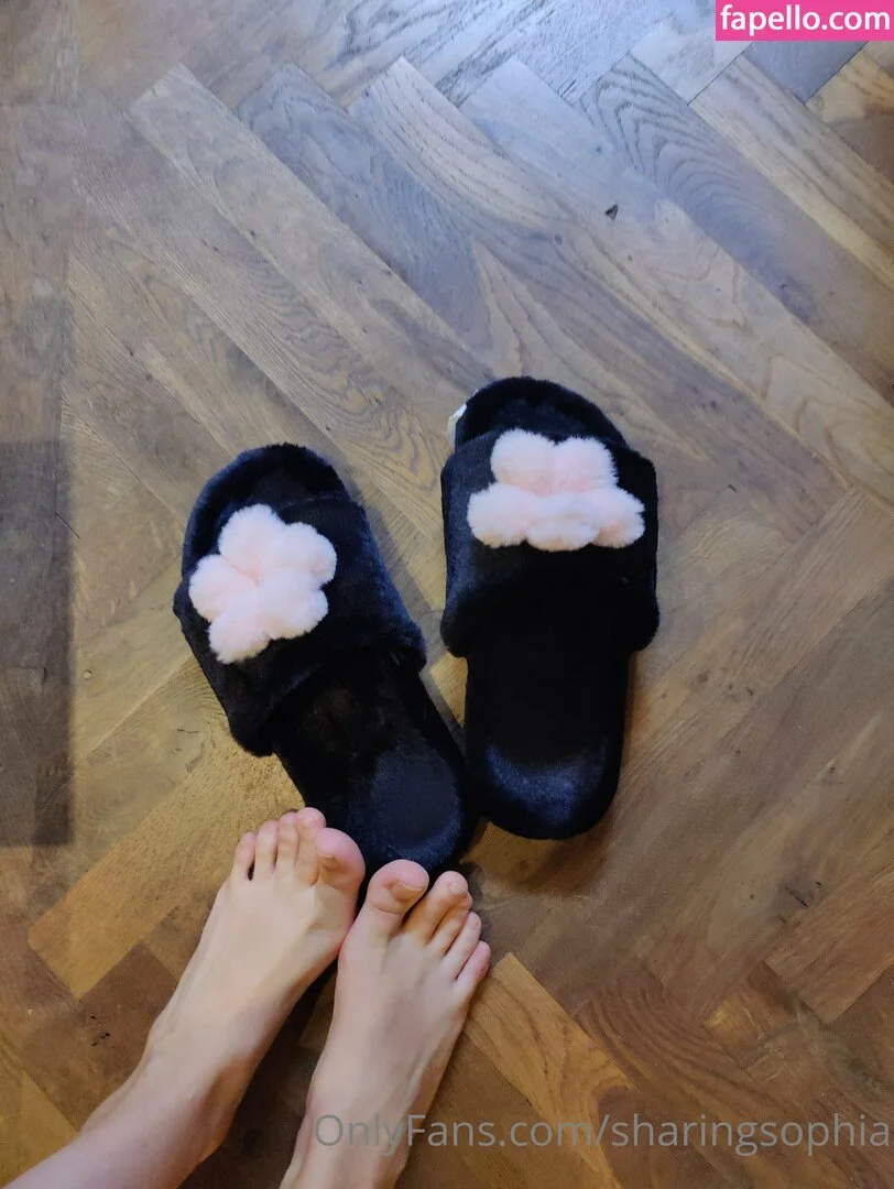 sharingsophia Onlyfans Photo Gallery 