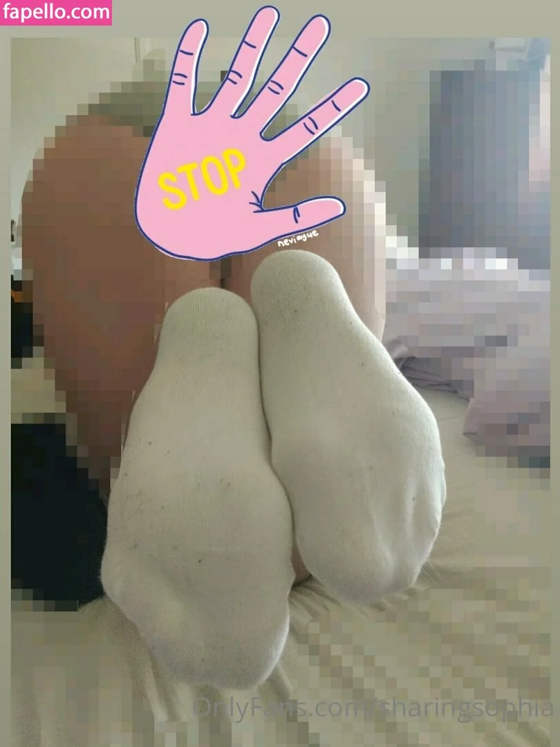 sharingsophia Onlyfans Photo Gallery 
