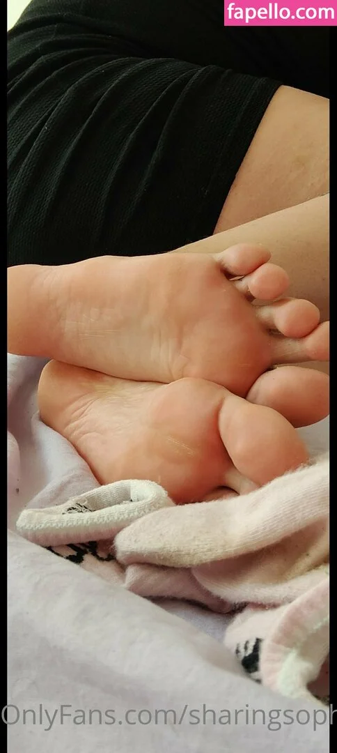 sharingsophia Onlyfans Photo Gallery 