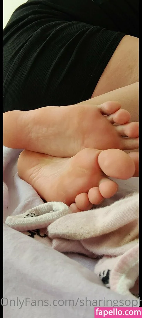 sharingsophia Onlyfans Photo Gallery 