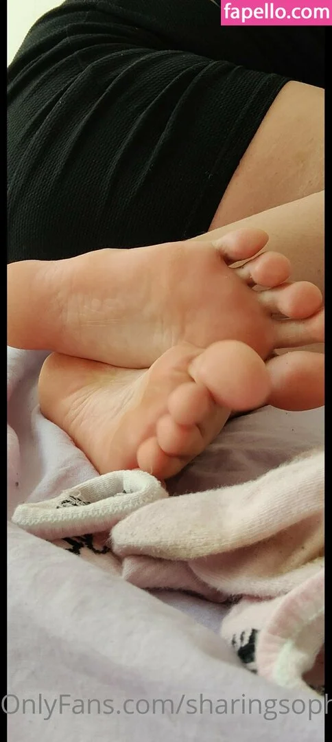 sharingsophia Onlyfans Photo Gallery 
