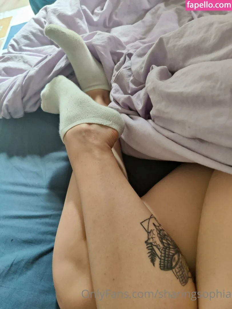 sharingsophia Onlyfans Photo Gallery 