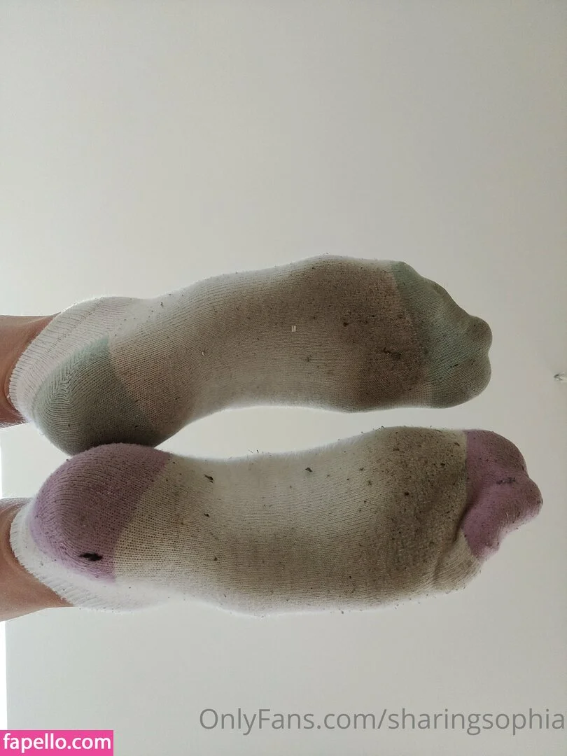 sharingsophia Onlyfans Photo Gallery 