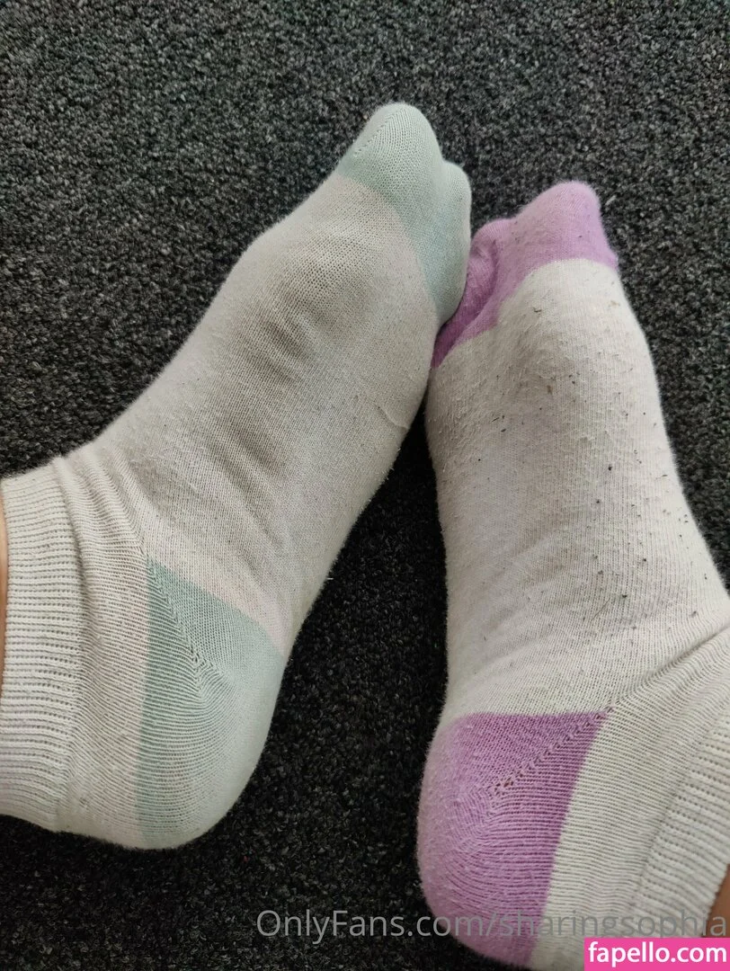 sharingsophia Onlyfans Photo Gallery 