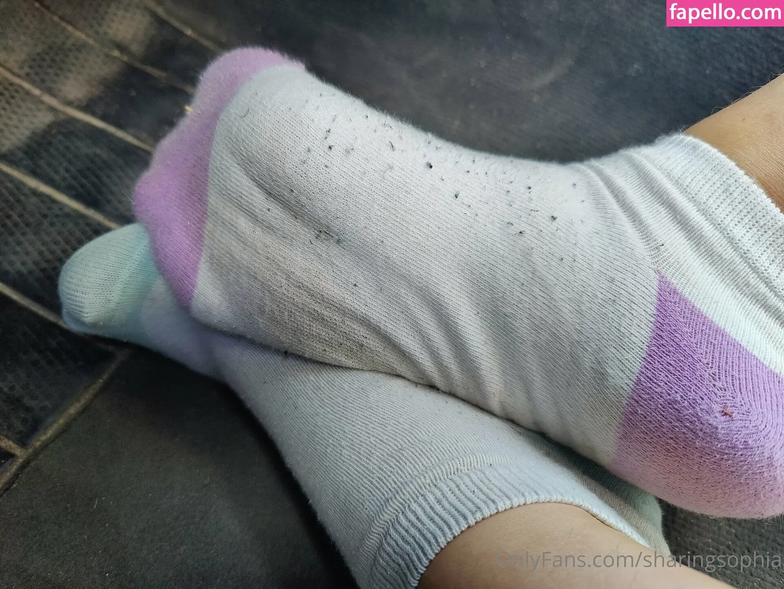 sharingsophia Onlyfans Photo Gallery 