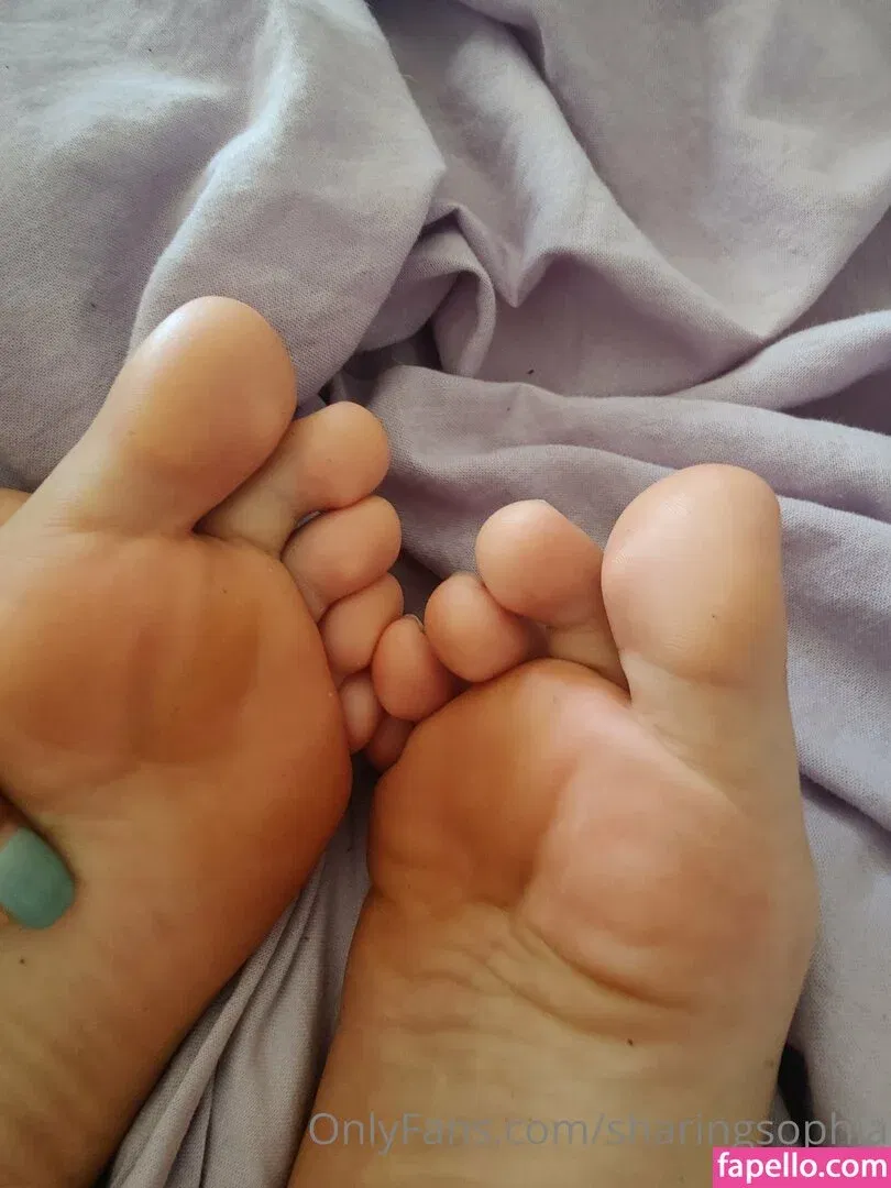 sharingsophia Onlyfans Photo Gallery 