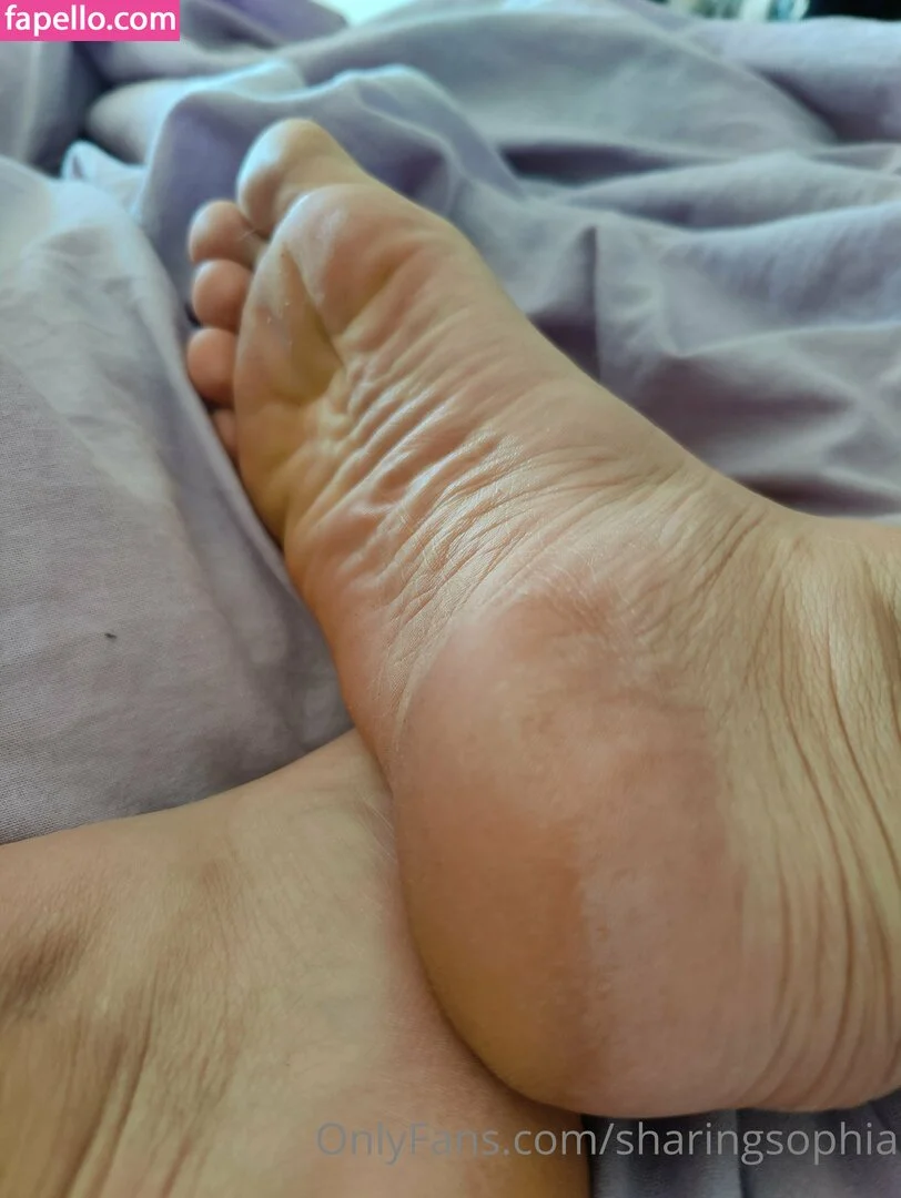 sharingsophia Onlyfans Photo Gallery 