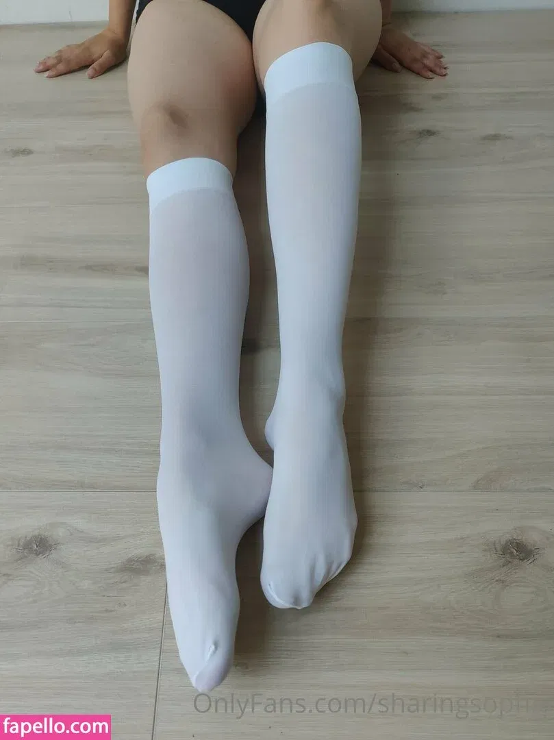 sharingsophia Onlyfans Photo Gallery 