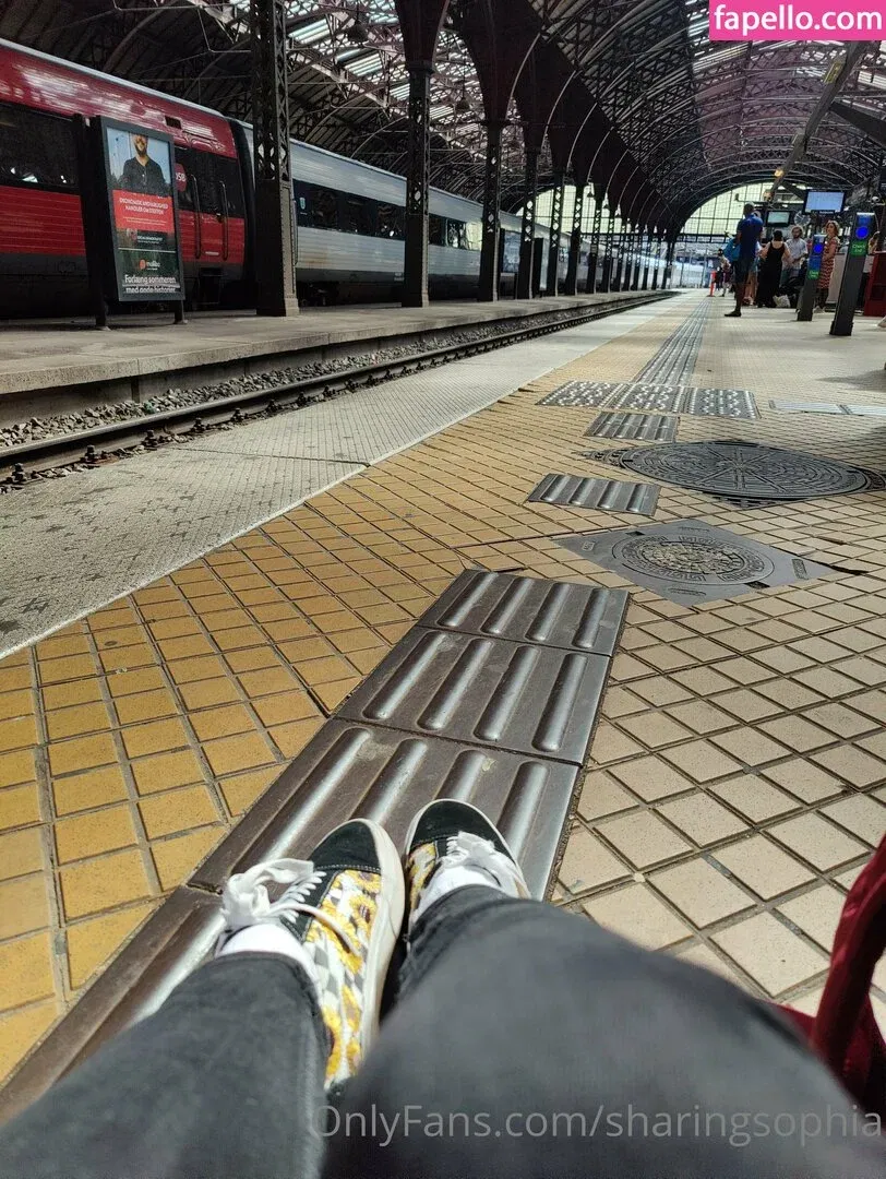 sharingsophia Onlyfans Photo Gallery 