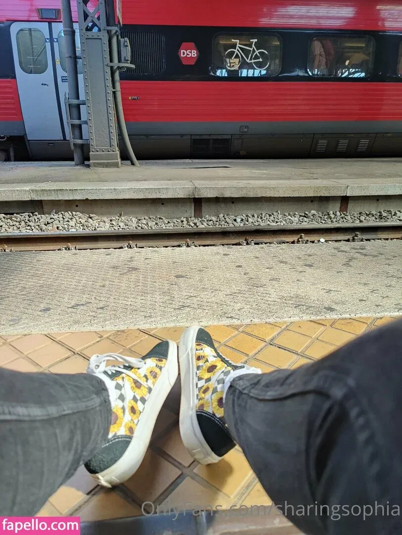 sharingsophia Onlyfans Photo Gallery 