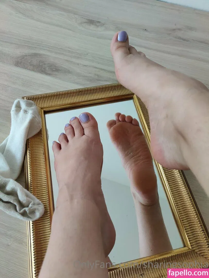 sharingsophia Onlyfans Photo Gallery 