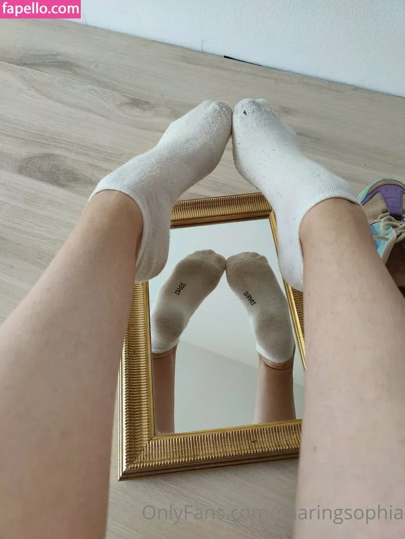 sharingsophia Onlyfans Photo Gallery 