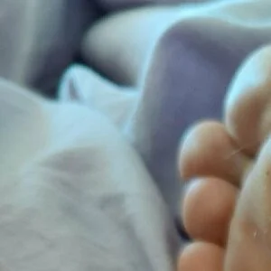 sharingsophia Onlyfans Photo Gallery 