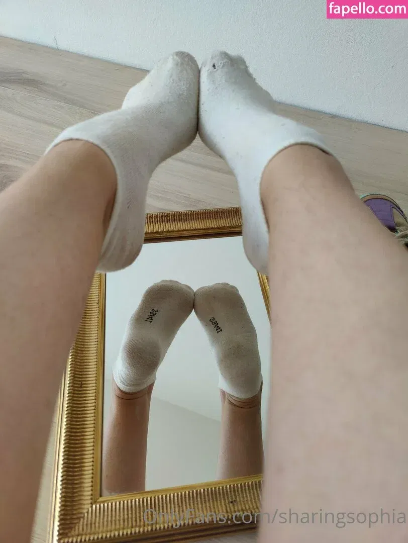 sharingsophia Onlyfans Photo Gallery 