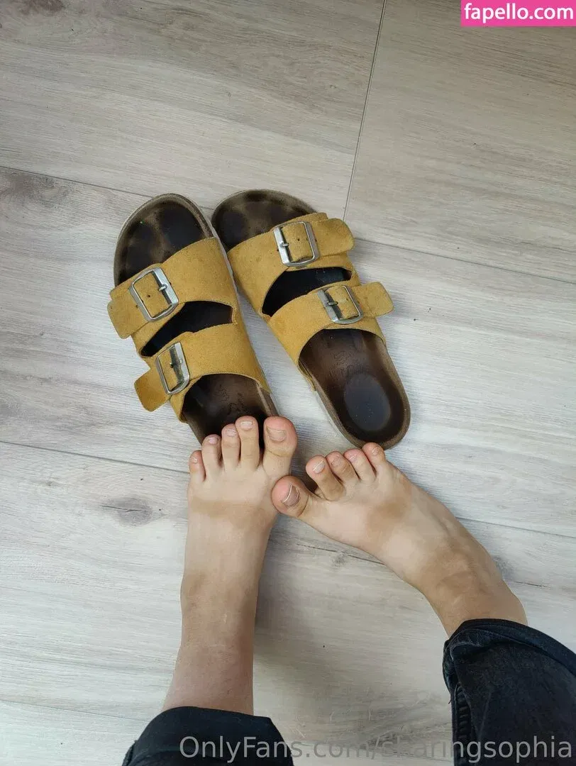 sharingsophia Onlyfans Photo Gallery 