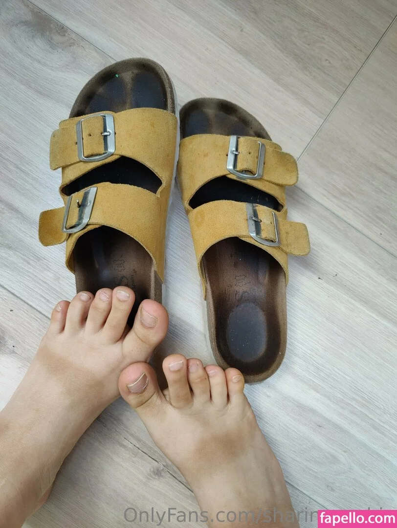 sharingsophia Onlyfans Photo Gallery 