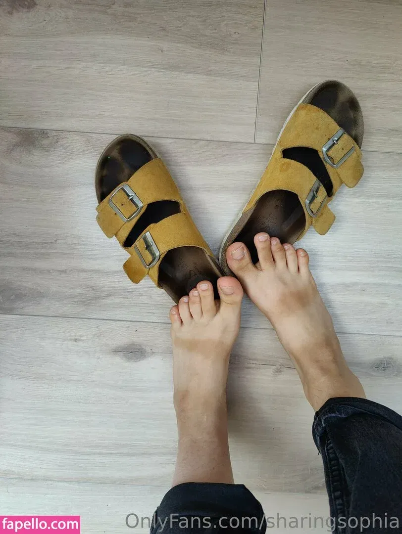 sharingsophia Onlyfans Photo Gallery 