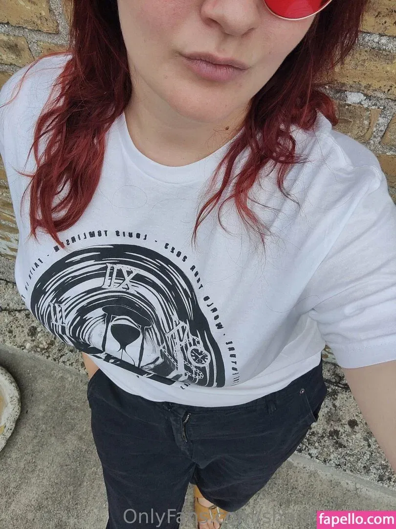 sharingsophia Onlyfans Photo Gallery 