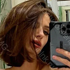 Alena Elizarova Onlyfans Photo Gallery 