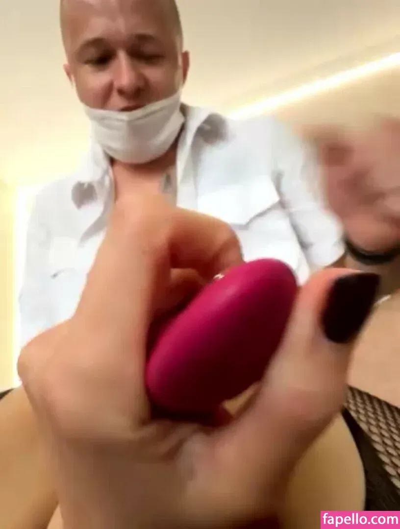 Alena Elizarova Onlyfans Photo Gallery 