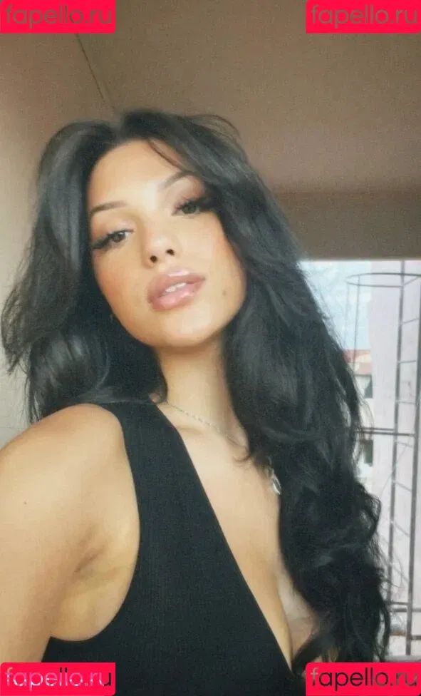 Jiena Viduka Onlyfans Photo Gallery 