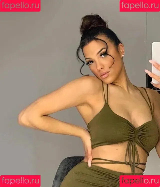 Jiena Viduka Onlyfans Photo Gallery 