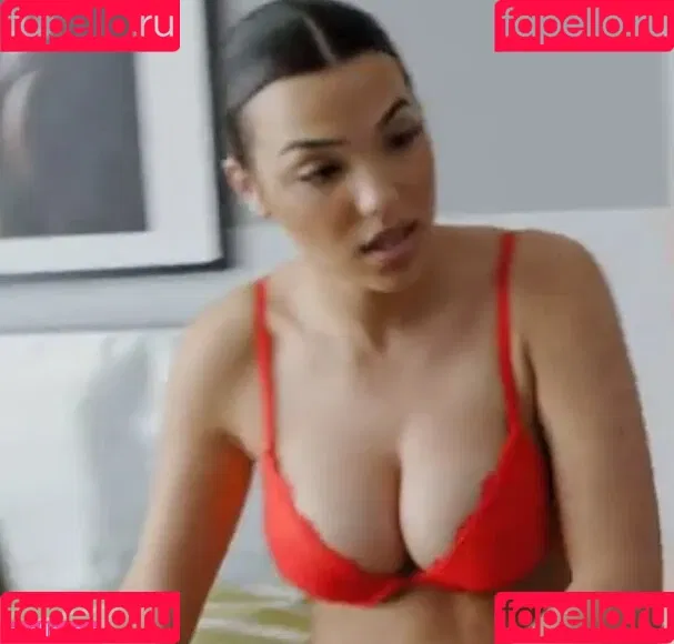 Jiena Viduka Onlyfans Photo Gallery 