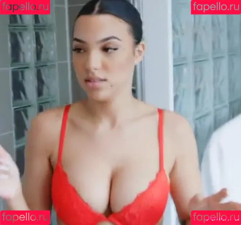 Jiena Viduka Onlyfans Photo Gallery 