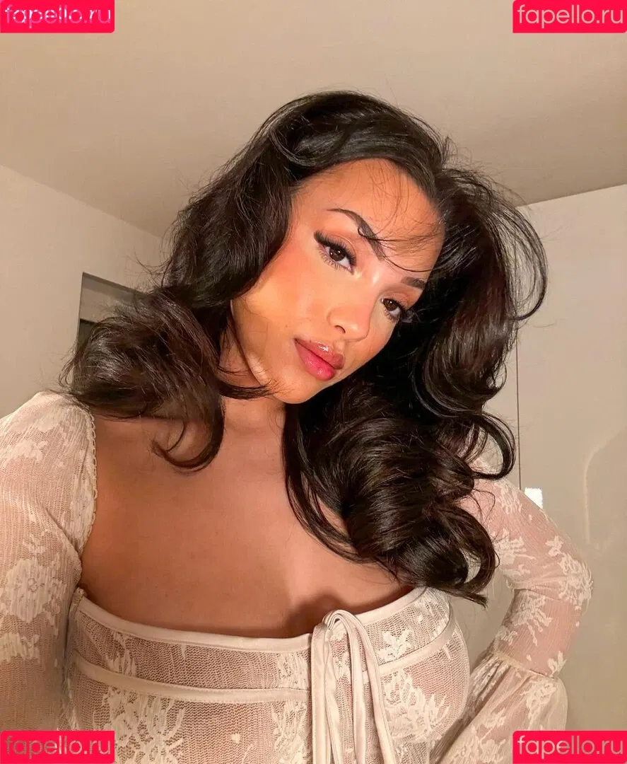 Jiena Viduka Onlyfans Photo Gallery 